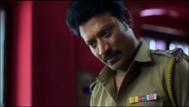 Vadhandhi - Season 01 - Episode 08